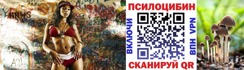 закладки  Семикаракорск  Галлюциногенные грибы Magic Shrooms 