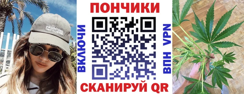 как найти закладки  это клад  Каннабис Ganja  Семикаракорск  OMG как войти 